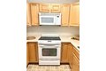Additional image 5 of 34 Meeting House Ln Apt 114, Stow, MA, 01775