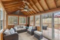 Additional image 35 of 16 Brooke Haven Dr, Rutland, MA, 01543