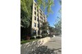 Additional image 16 of 1666 Commonwealth Ave Unit 66-24, Boston, MA, 02135