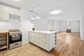 Additional image 9 of 1625 Emmons Ave Apt 3A, Brooklyn, NY, 11235