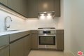 Additional image 7 of 889 Francisco St Unit 1501, Los Angeles, CA, 90017