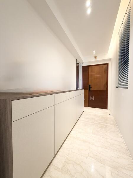 Additional image 3 of 9 Sengkang Square