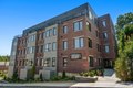 Additional image 17 of 249 Corey Rd Apt 401, Boston, MA, 02135