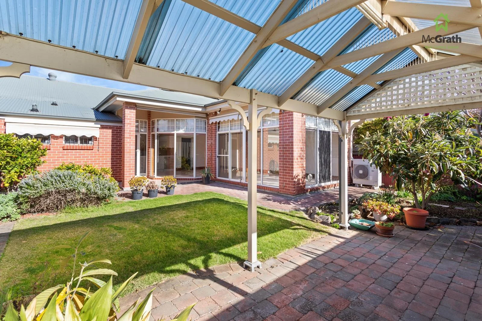 Additional image 8 of 6 Phillipps Street, Somerton Park SA 5044