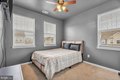 Additional image 17 of 14 Verona Ln, Mount Laurel, NJ, 08054
