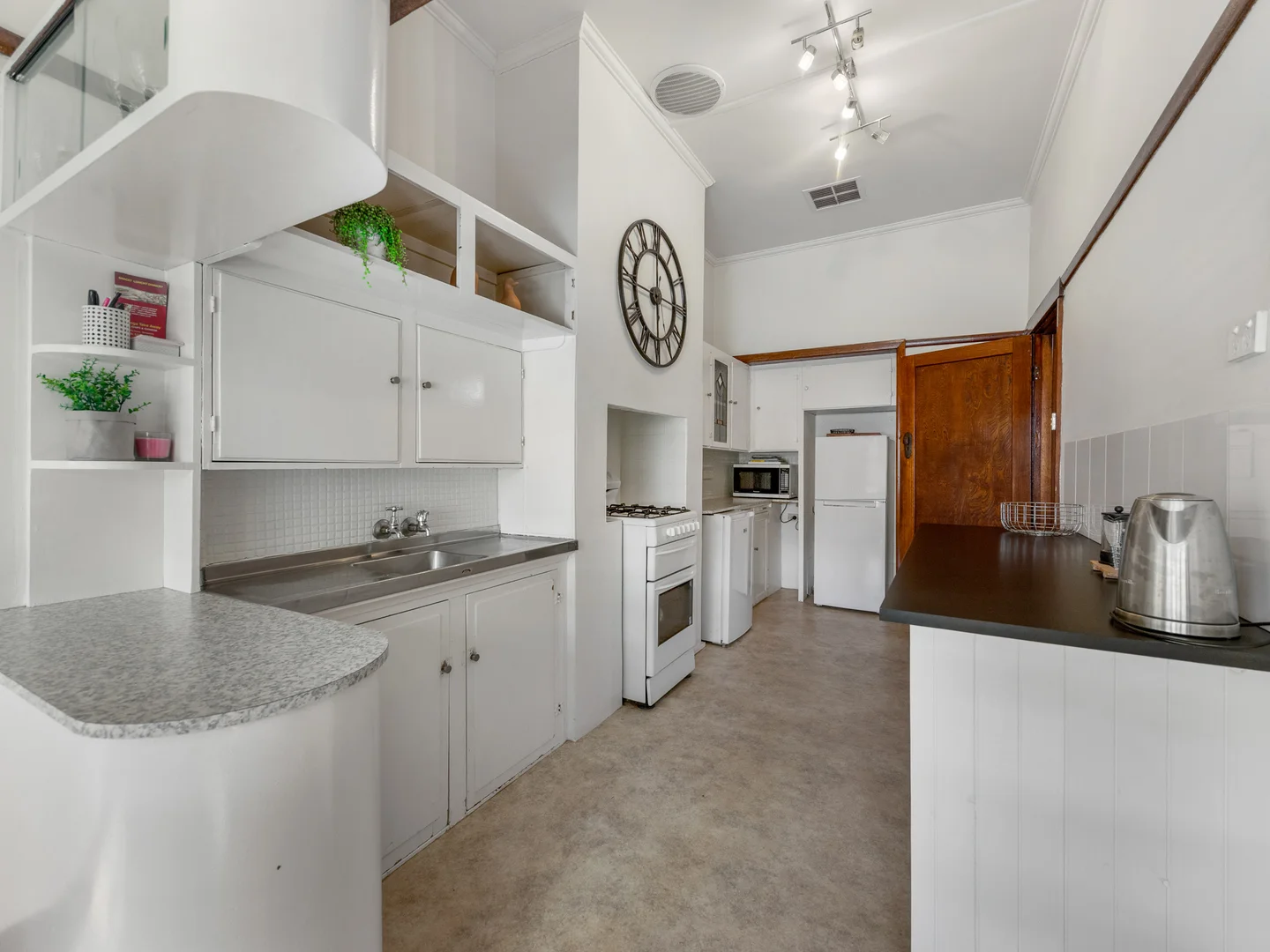 Additional image 3 of 39 Murdoch Road, Wangaratta VIC 3677