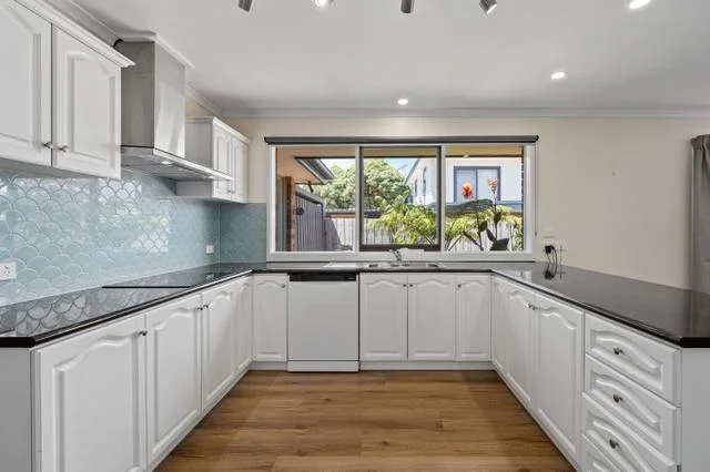 Additional image 3 of 84B Keith Avenue, Edithvale VIC 3196