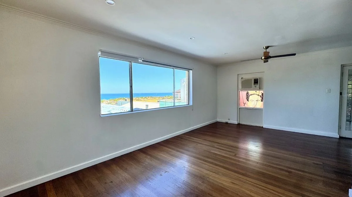 Additional image 5 of 1/348 West Coast Highway, Scarborough WA 6019