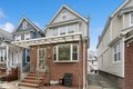 Additional image 2 of 139-18 86th Ave, Queens, NY, 11435