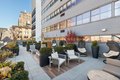 Additional image 16 of 160 W 24th St Apt 4N, Manhattan, NY, 10011