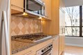 Additional image 21 of 40 Fay St Unit 301, Boston, MA, 02118