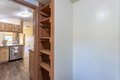 Additional image 23 of 14294 Troy Hills Dr, Bella Vista, CA, 96008