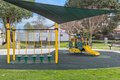 Additional image 29 of 921 Lemon Ave, Vista, CA, 92084