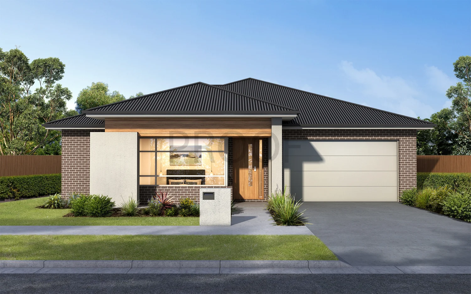 Additional image 6 of Oakville NSW 2765