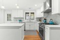 Additional image 14 of 55 Redlands Rd, Boston, MA, 02132