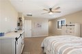 Additional image 24 of 28378 Blackjack Dr, Menifee, CA, 92585