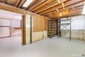 Additional image 33 of 1171 Woodruff St, Southington, CT, 06489