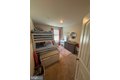 Additional image 31 of 109 Fox Hound St, Snow Hill, MD, 21863