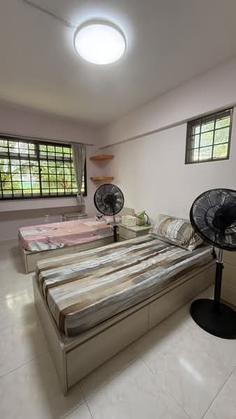 147 Pasir Ris Street 13 photo 5