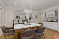 Additional image 19 of 843 N Martel Ave Apt 2, Los Angeles, CA, 90046