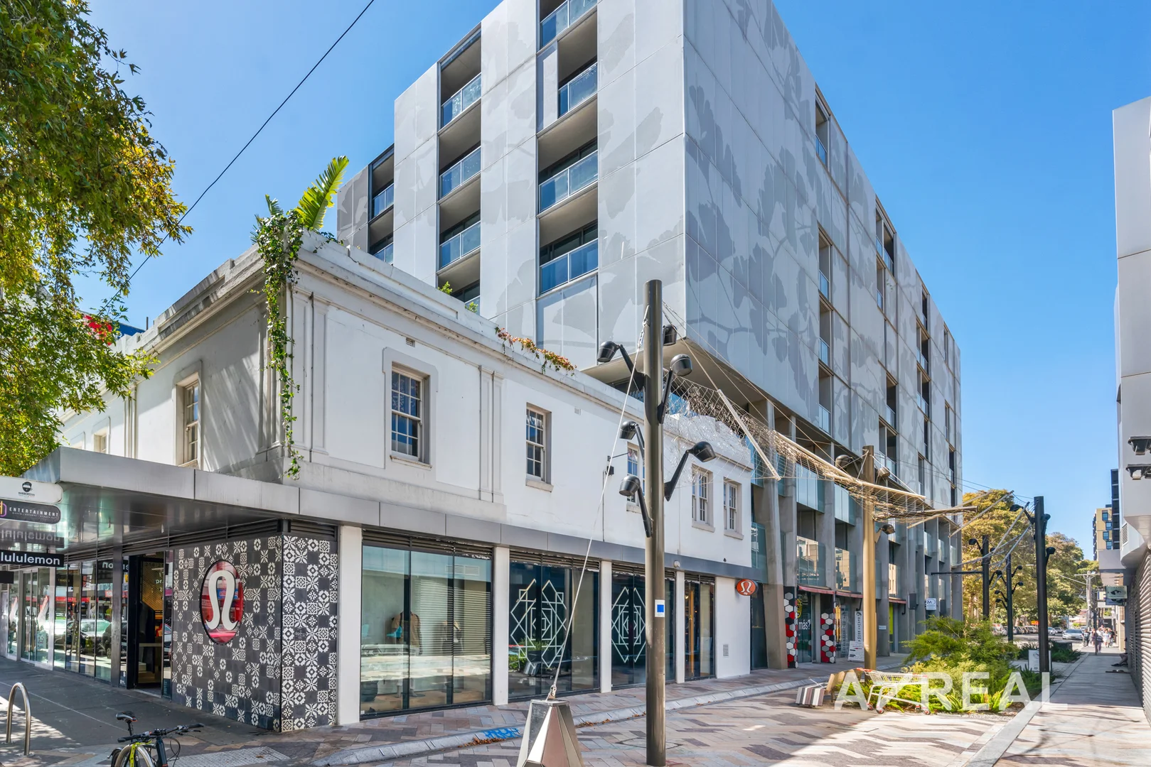 Additional image 10 of 113/7 King Street, Prahran VIC 3181