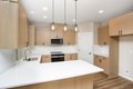 Additional image 12 of 11125 NE 131st Ave, Vancouver, WA, 98682