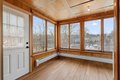 Additional image 21 of 971 Webster St, Needham, MA, 02492