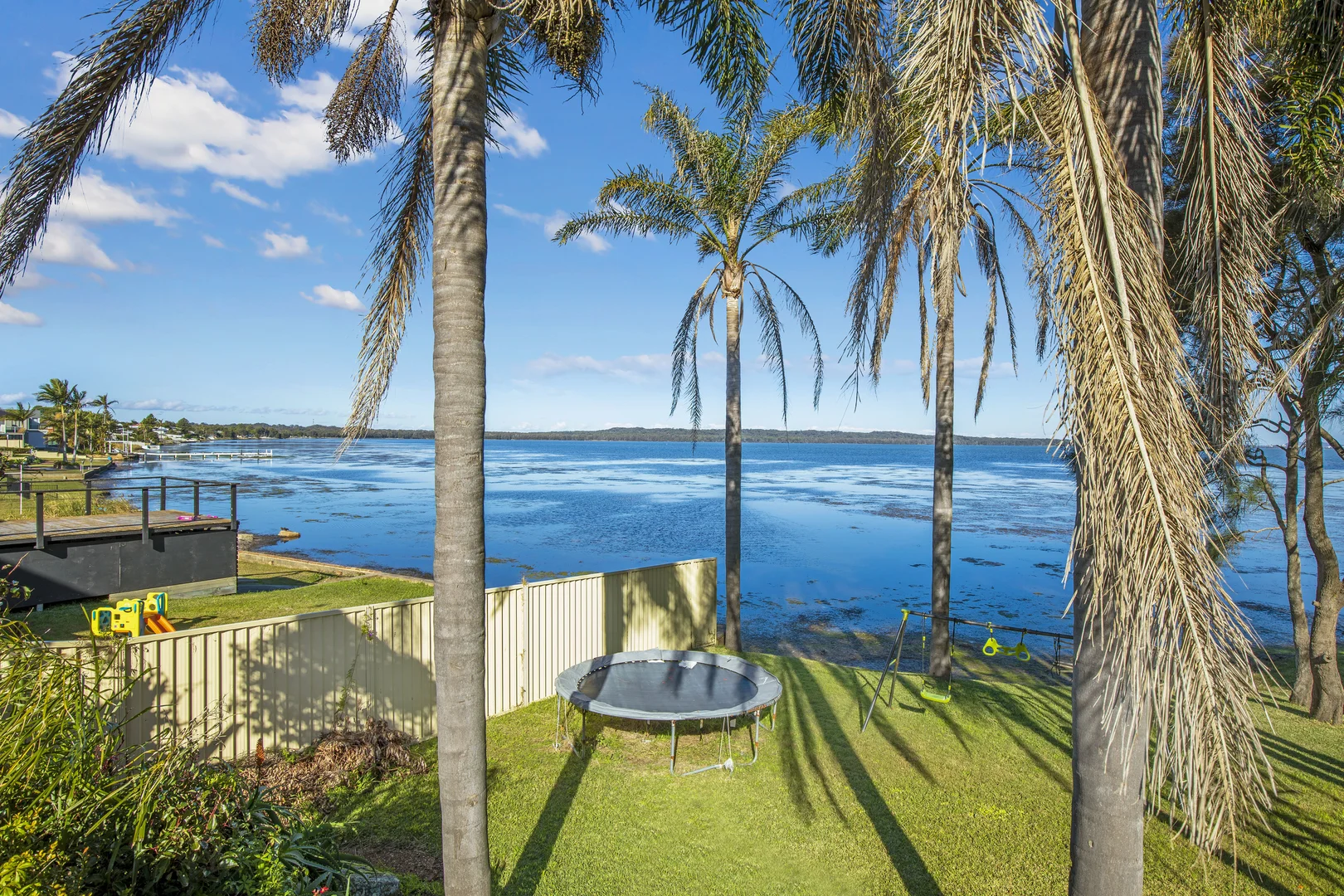 Additional image 8 of 2/97 Main Road, Toukley NSW 2263