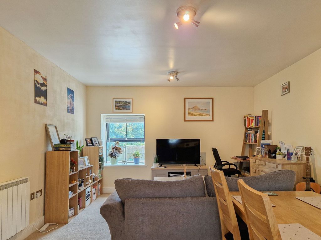 Additional image 8 of 1 bed flat for sale29 Highfield Country, Trinity JE3