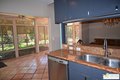 Additional image 5 of 552 N Orchid Tree Ln, Palm Springs, CA, 92262