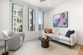 Additional image 12 of 1395 Washington St Apt 401, Boston, MA, 02118