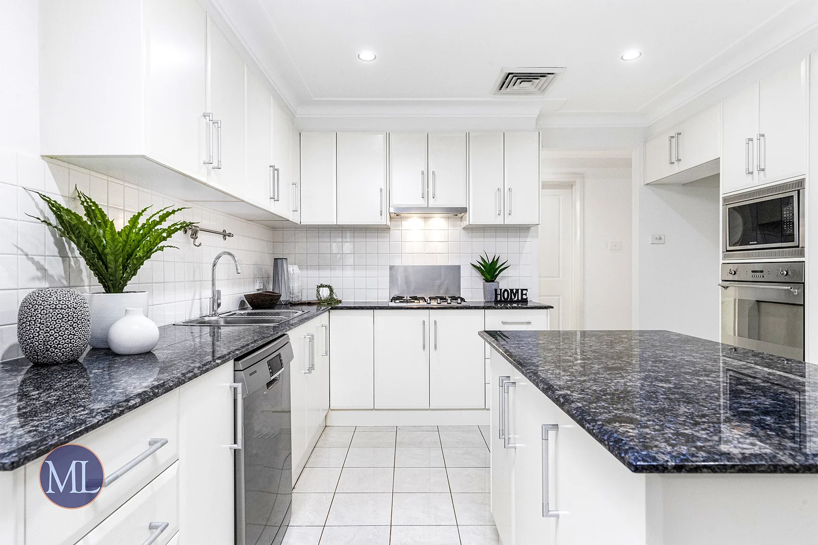 Additional image 3 of 2 St Simon Place, Castle Hill NSW 2154