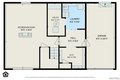 Additional image 41 of 350 Greengage Cir, East Amherst, NY, 14051