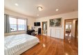 Additional image 17 of 35-35 155 St, Flushing, NY, 11354