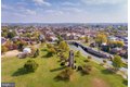 Additional image 32 of 454 Hanson St, Frederick, MD, 21701
