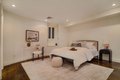 Additional image 28 of 92 Waltham St Unit 1A, Boston, MA, 02118