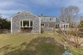Additional image 9 of 2 Shell Ln, Orleans, MA, 02653