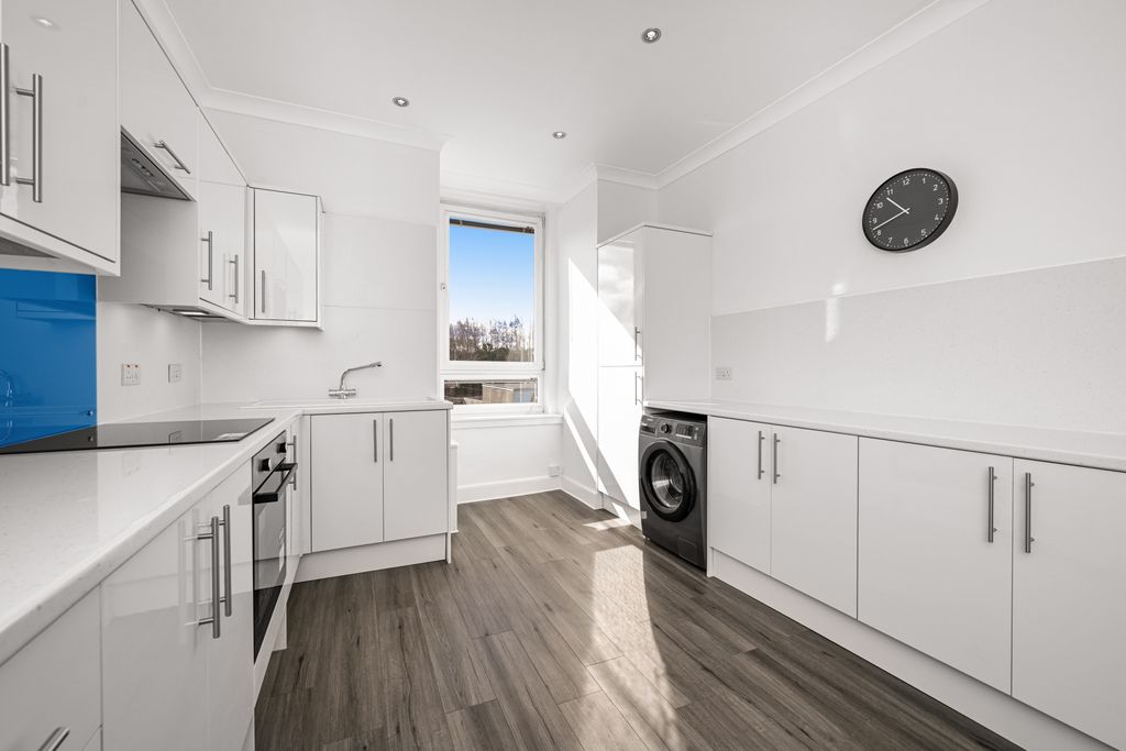 Additional image 8 of 2 bed flat for sale7A, Station Road, Newtongrange EH22