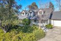 Additional image 61 of 688 Julie Way, Redding, CA, 96002