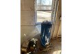 Additional image 23 of 200 Pond Hill Rd, Plainfield, CT, 06354