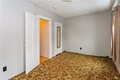 Additional image 29 of 3237 Fowlerville Rd, Caledonia, NY, 14423
