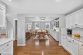 Additional image 11 of 14 Cedarwood Rd, Billerica, MA, 01821