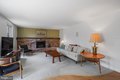 Additional image 15 of 11209 Farmland Dr, Rockville, MD, 20852