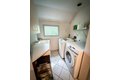 Additional image 37 of 924 Deerfield Rd, Elmira, NY, 14905