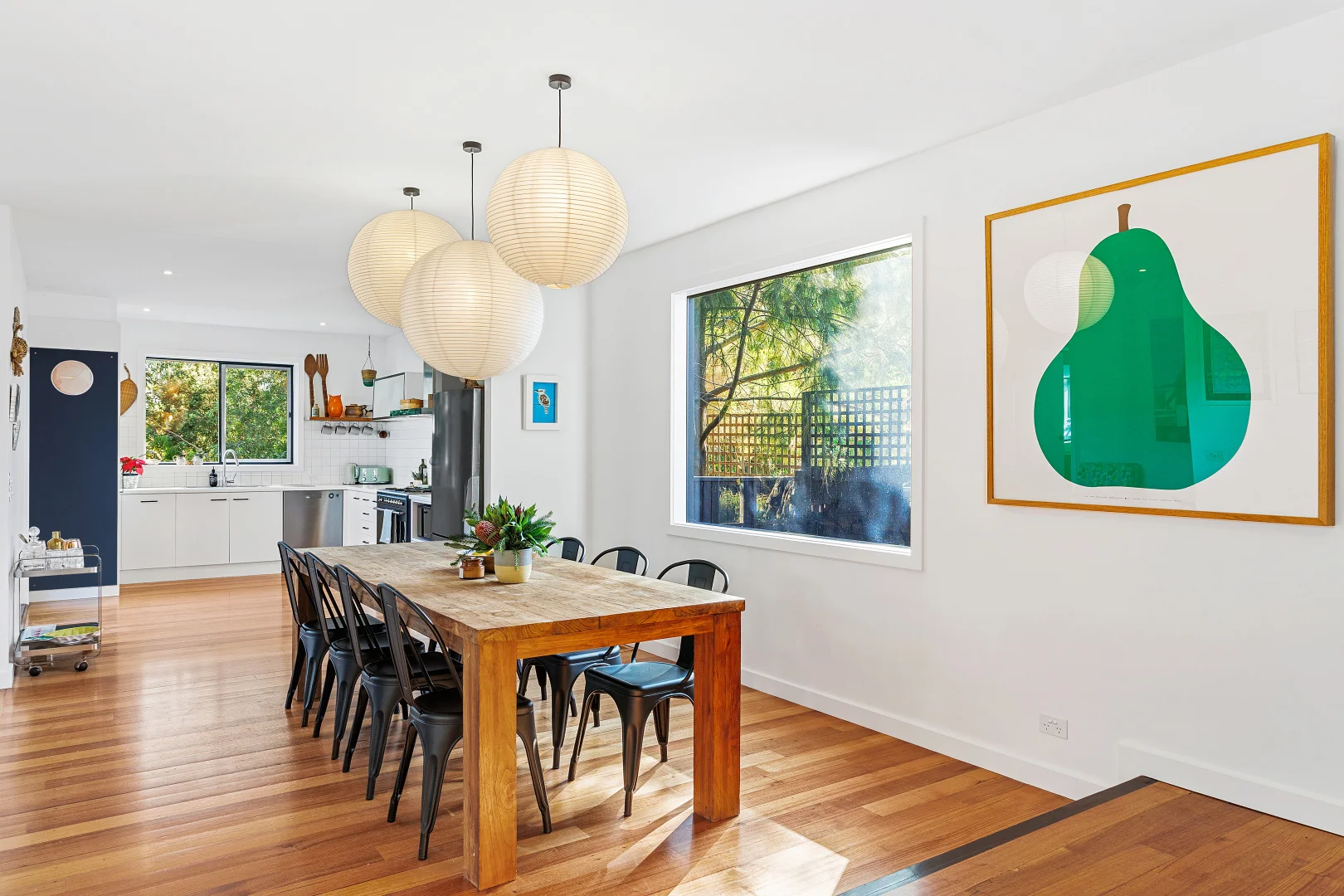 Additional image 4 of 224 Melbourne Road, Rye VIC 3941