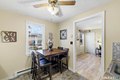 Additional image 36 of 4 Pequot Rd, Montville, CT, 06382