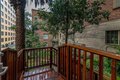 Additional image 15 of 969 Bush St, San Francisco, CA, 94109