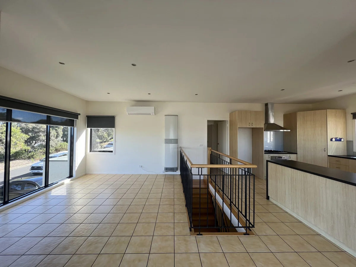 Additional image 5 of 26 Great Ocean Road, Torquay VIC 3228