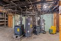 Additional image 36 of 113 Elm Ave, Quincy, MA, 02170