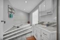Additional image 23 of 213 Myrtle Ave, Scotch Plains, NJ, 07076